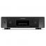 CD проигрыватель Marantz CD 50n (Black)